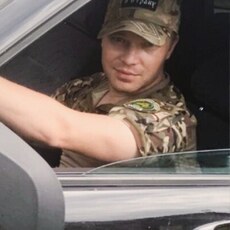 Владислав, 30 из г. Пятигорск.