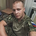 Владислав, 30 лет