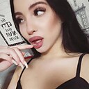 Диана, 18 лет