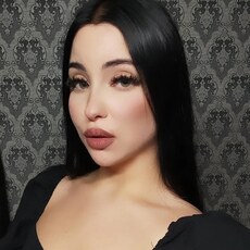 Фотография девушки Диана, 19 лет из г. Киев