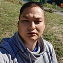 Ден, 37 лет