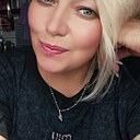 Natalja, 51 год