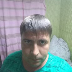 Фотография мужчины Дмитрий, 34 года из г. Бор