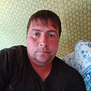Дмитрий, 33 года