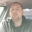 Дмитрий, 42 года