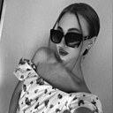 Арина, 19 лет