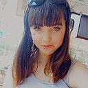 Ирина, 21 год