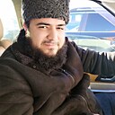 Руслан, 36 лет