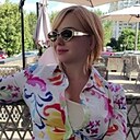Аксинья, 48 лет