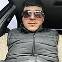 Айк, 31 год