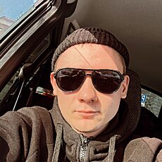 Фотография мужчины Данила, 30 лет из г. Ноябрьск
