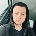 Данила, 30 лет