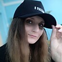 Оксана, 32 года
