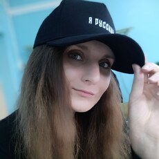 Фотография девушки Оксана, 32 года из г. Волгоград