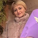 Наталия, 51 год
