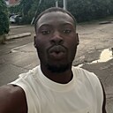 Moustapha, 29 лет