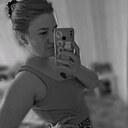 Анастасия, 27 лет