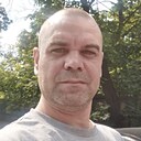 Алексей, 44 года