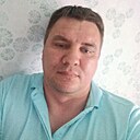 Артём, 36 лет