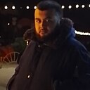 Али, 26 лет