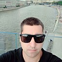 Иван, 35 лет