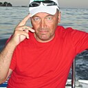 Алексей, 46 лет