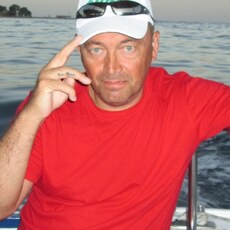 Фотография мужчины Алексей, 46 лет из г. Самара