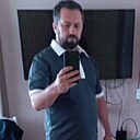 Олег, 41 год