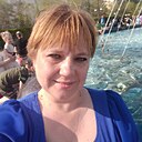 Евгения, 43 года