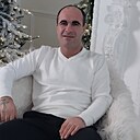 Артём, 39 лет