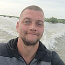 Алексей, 37 лет