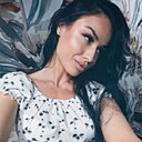 Раюня, 36 лет