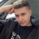 Павел, 25 лет