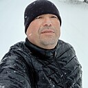 Зуфар, 33 года