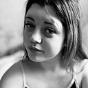 Аня, 18 лет