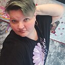 Наташа, 45 лет