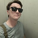 Oleg, 33 года