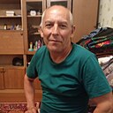 Грез, 59 лет