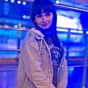 Стервочка, 23 года