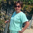 Муслима, 53 года