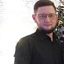 Евгений, 36 лет