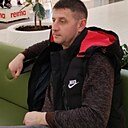 Алексей, 39 лет