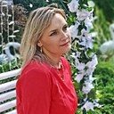 Инна, 37 лет