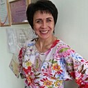 Елена, 58 лет