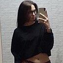 Карина, 19 лет