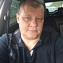 Сергей, 42 года