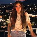 Екатерина, 23 года
