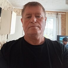 Фотография мужчины Игорь, 52 года из г. Гусев