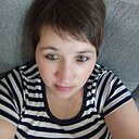 Татьяна, 39 лет