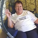 Наталия, 67 лет